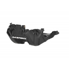 ACERBIS ZAŠČITNA PLOŠČA MOTORJA KTM SX 125 2023-2024